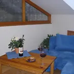 Alpensee דירה אוברסטדורף
